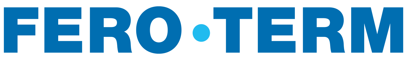 Fero-Term
