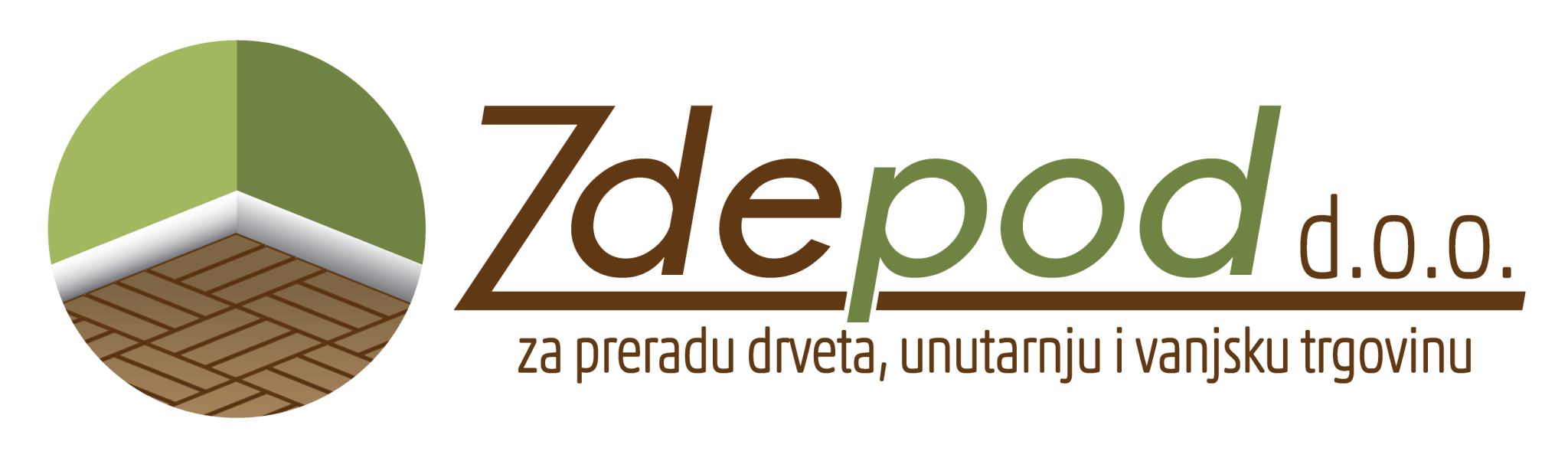 Zdepod